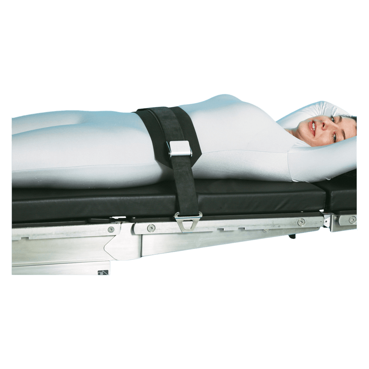 Schuremed Bariatric Nissen Straps, 2 Pair - Bariatric Nissen Straps - Image 1