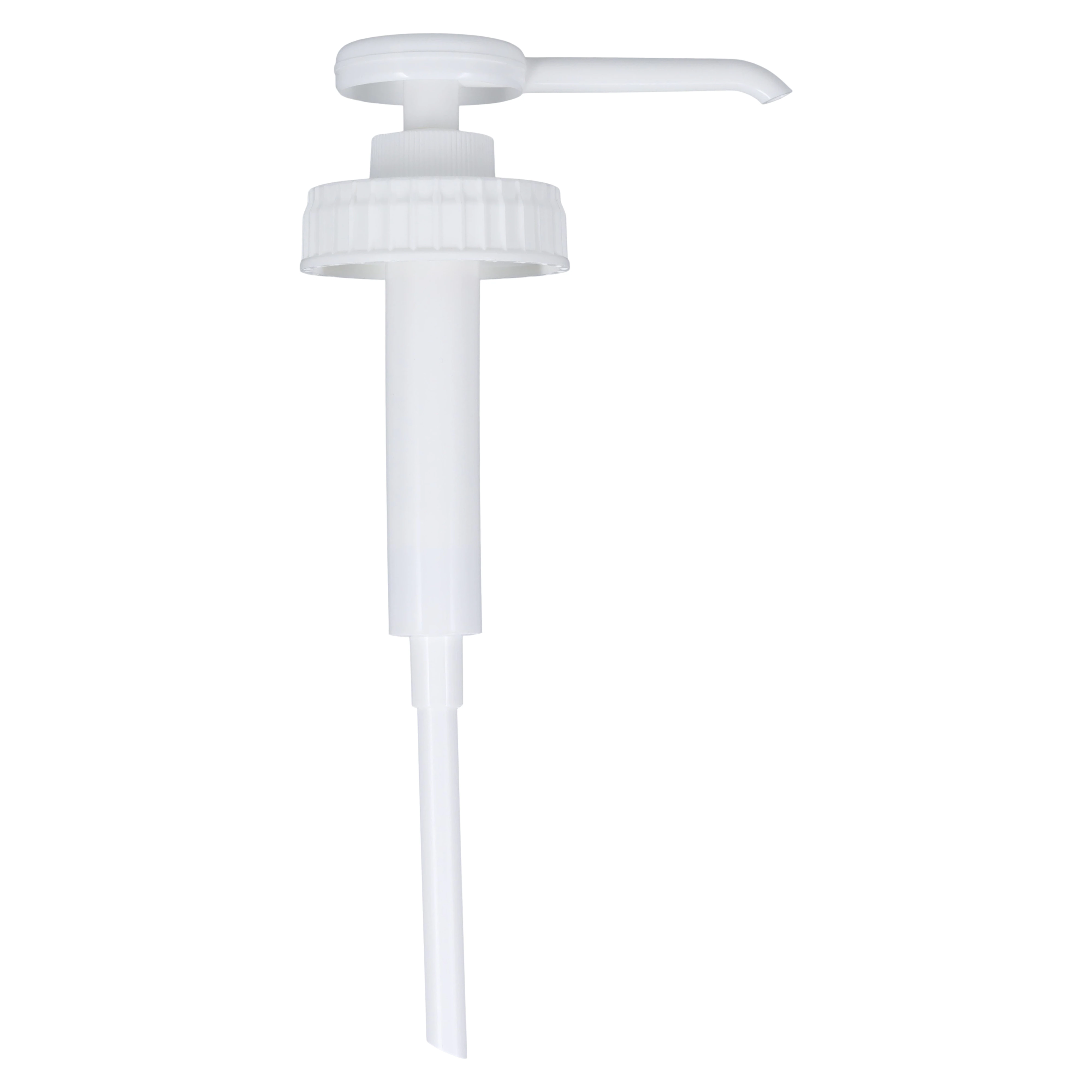Vacusol Neutral Evacuation System Cleaner, Concentrated Liquid, 96 oz Bottle with Pump, ED903CS thumbnail 3