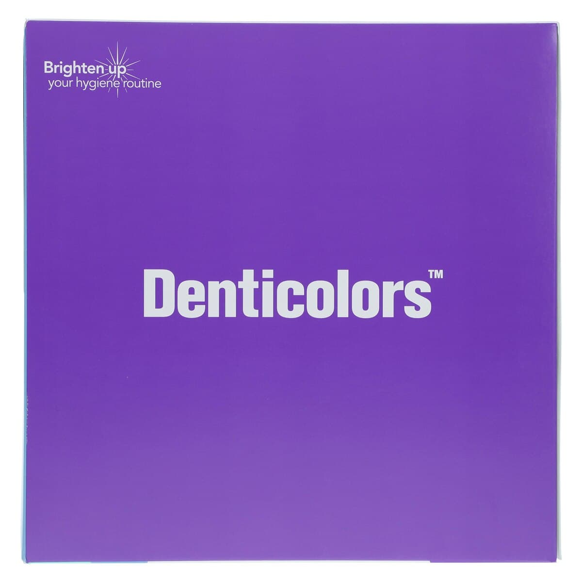 Denticolors Disposable Prophy Angles, Soft 4-Webbed Cup, Latex-Free, Assorted Colors, 500/Box, 502850 thumbnail 4