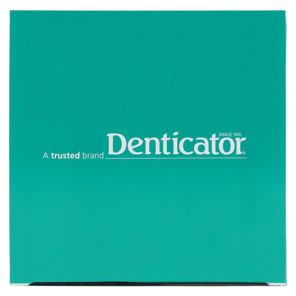 Denticator Diamond Disposable Prophy Angle, Soft Pink Cup, Latex-Free, 144/Box, 500114 thumbnail 5