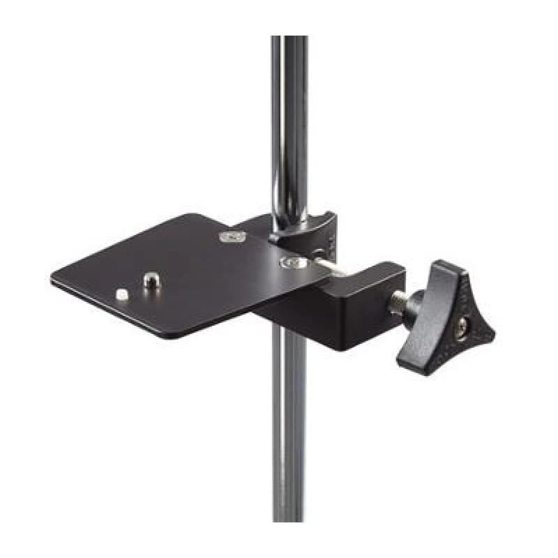 Midmark IQVitals EP Accessory Mount - IQVitals EP Mount - Image 1