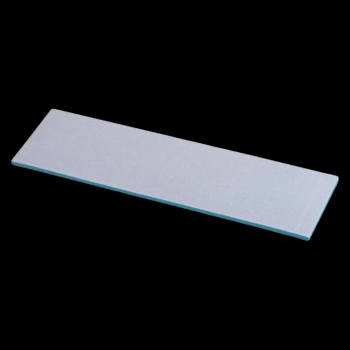 PREMIRA HighSorbency Microfiber Pad, 36/Case - PREMIRA HighSorbency Microf Pa - Image 1