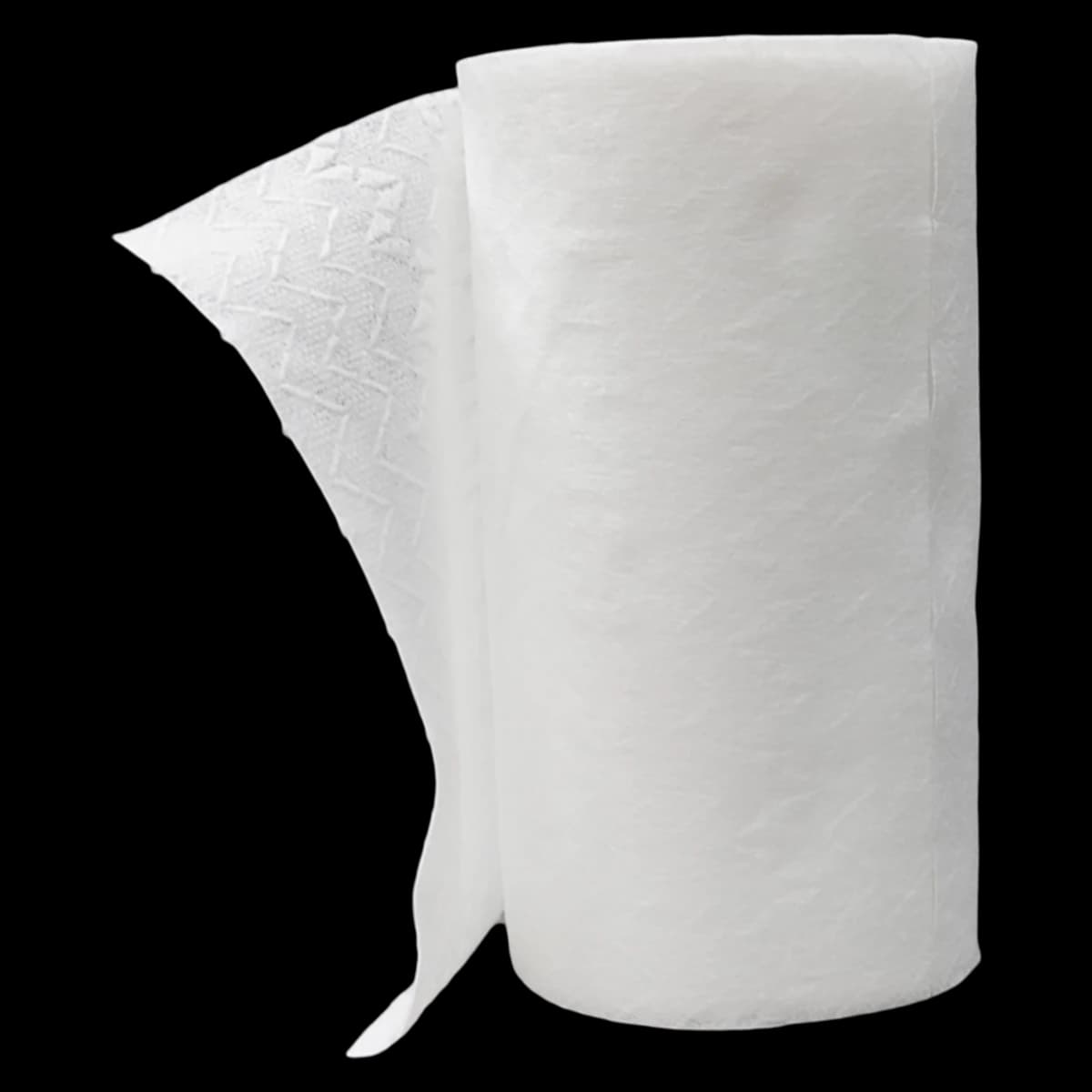 ContecClean Cloth Wipes, 6 in x 9 in, 6/Case - ContecClean Cloth Wipes - Image 1