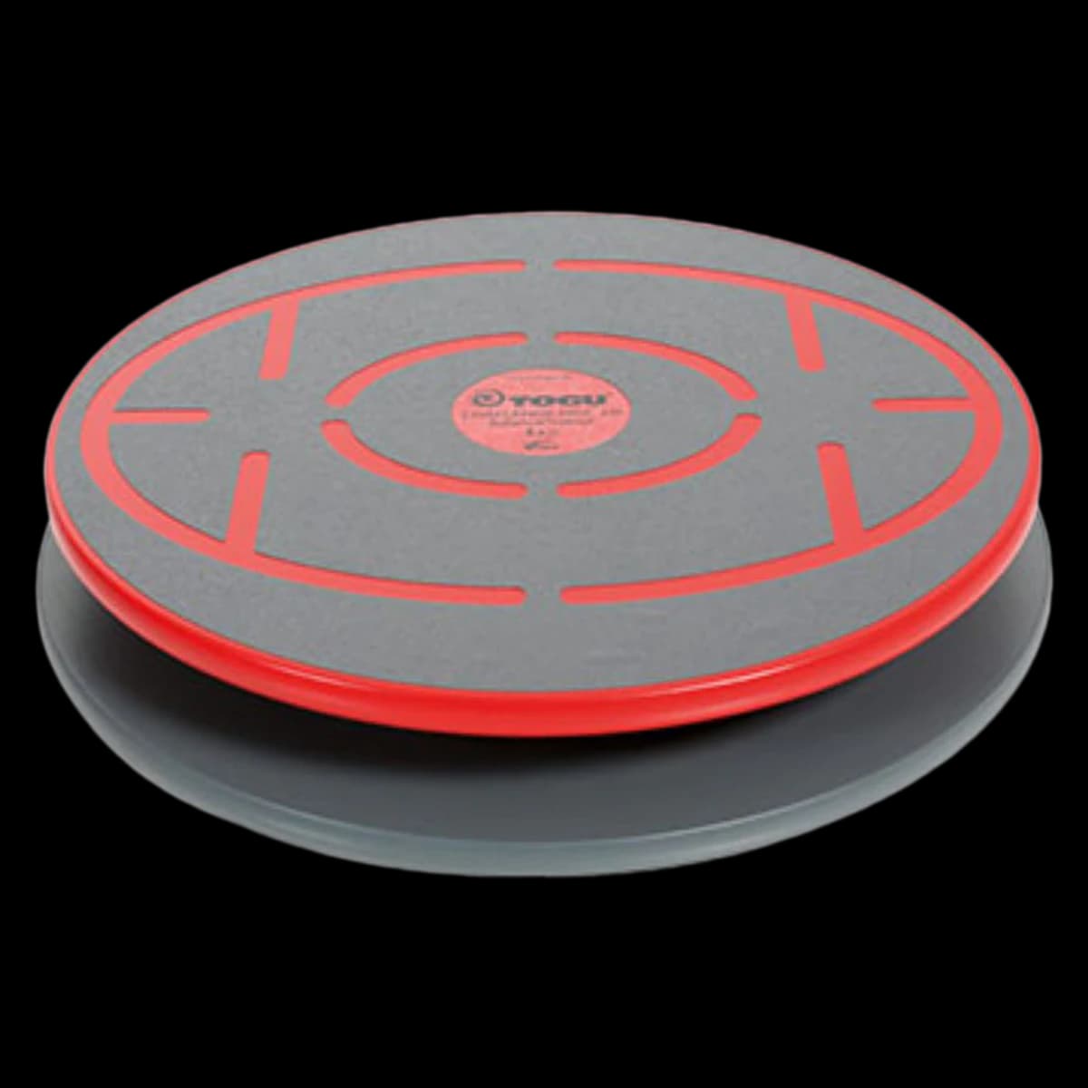 TOGU Challenge Disc Balance Therapy Device - Device Bal Trn Challenge Disc - Image 1