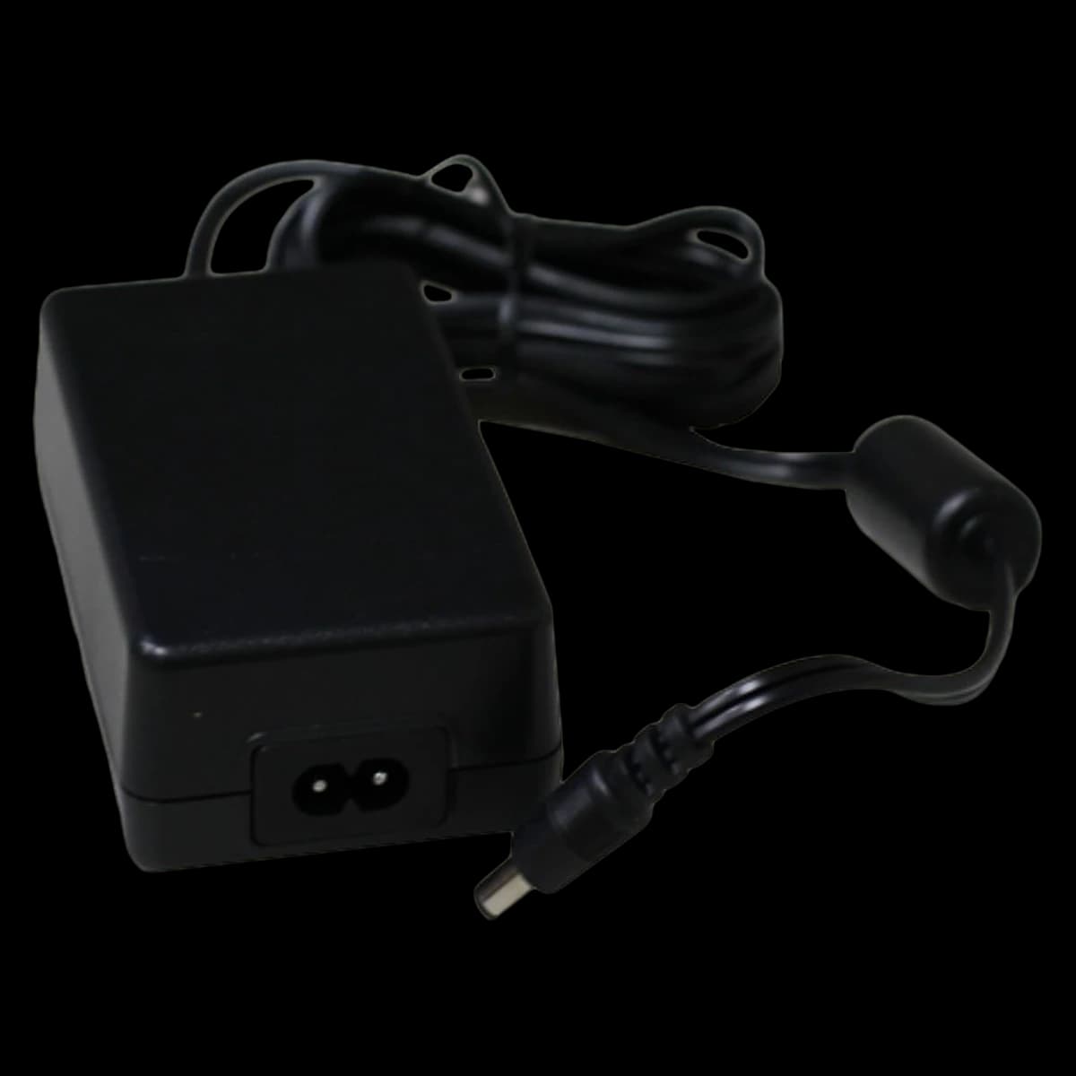 Tanita AC Adapter for Scale, 2m Cord, 100-240V - Adapter AC f/Scale 2m 100-240V - Image 1