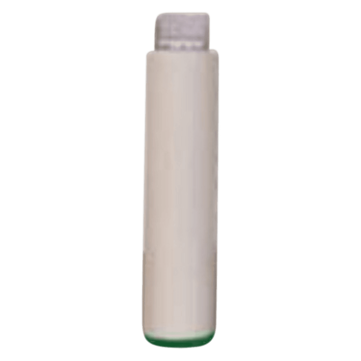 Trinity Medical Devices Standard Laryngoscope Handle, 10/Case - Standrd Laryngsc Handle - Image 1