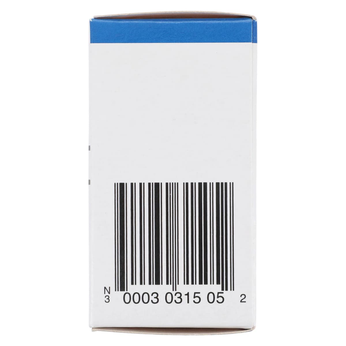 Kenalog-80 (Triamcinolone Acetonide) Injectable Suspension, 80 mg/mL, 1 mL Single-Dose Vial thumbnail 7