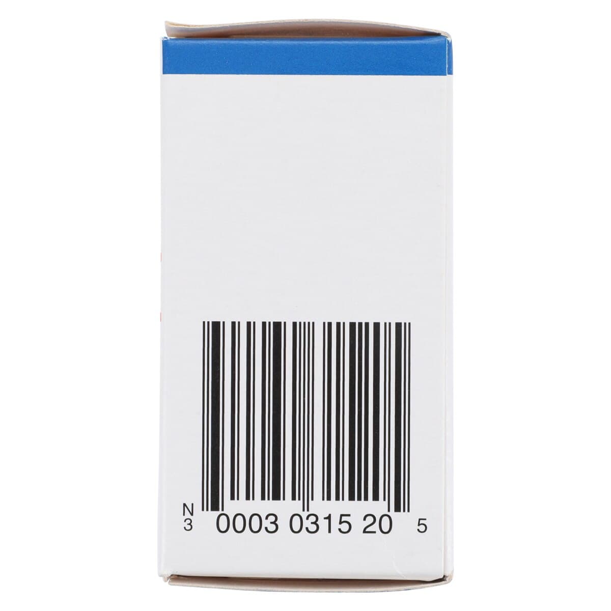 Kenalog-80 (Triamcinolone Acetonide) Injectable Suspension, 80 mg/mL, 5 mL Multiple-Dose Vial thumbnail 7