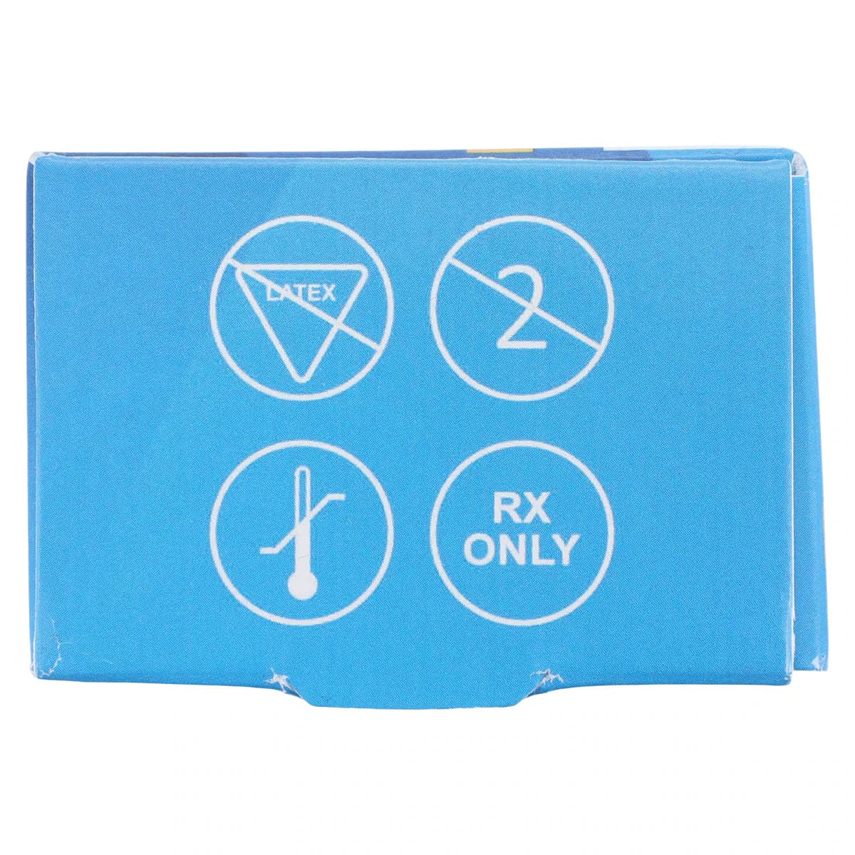 EpiPro Convenience Kit, Epinephrine Injection 1 mg/mL (1:1000) SDV, 1 Kit thumbnail 4