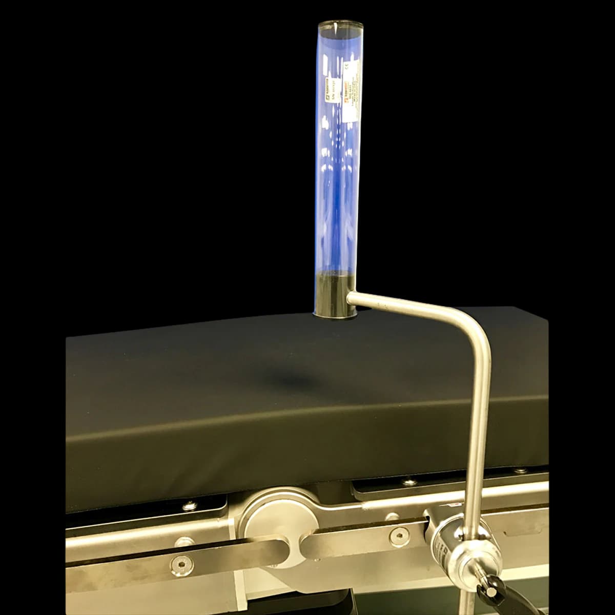 Schuremed Stress Post for Leg - Stress Post f/Leg - Image 1