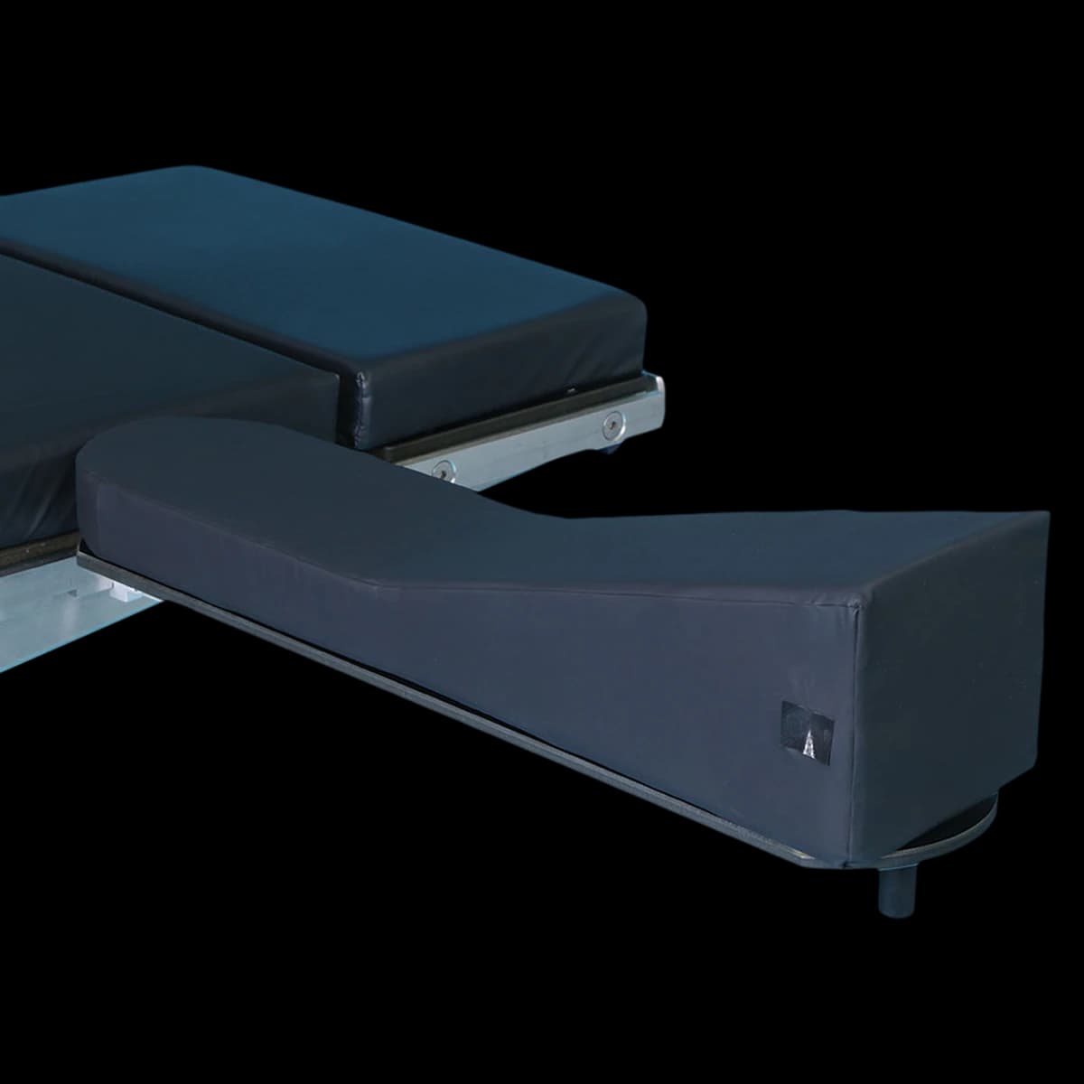 SchureMed Incline Armboard Pad - Incline Armboard Pad - Image 1