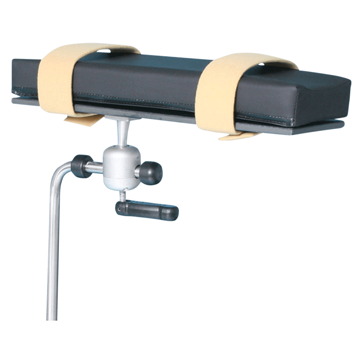 SchureMed Pad Replacement for Multi-Axis Arm Positioner - Pad Replcm f/Arm Positioner - Image 1