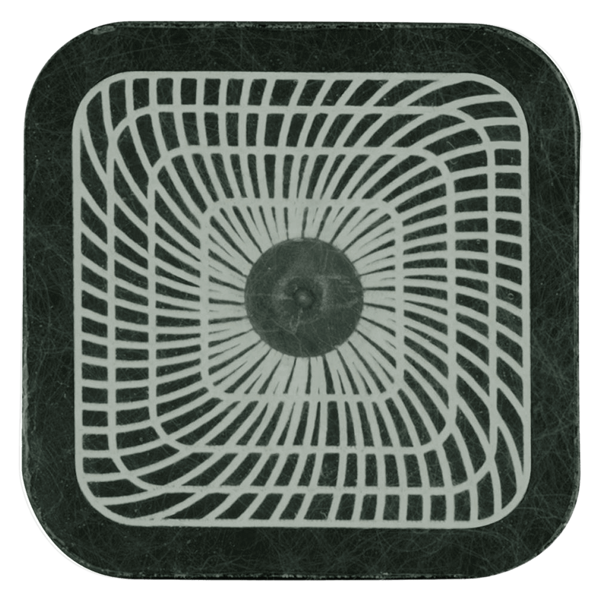 Axelgaard UltraStim Snap Electrode, Square, for Neurostimulation, 40/Case - Electrode Snap UltraSTim Squar - Image 1