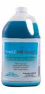 MicroCare ProEz Concentrate Instrument Reprocessing Detergent, Alkaline, 5 Gallon - Detergent ProEz Concnt AW Quad - Image 1