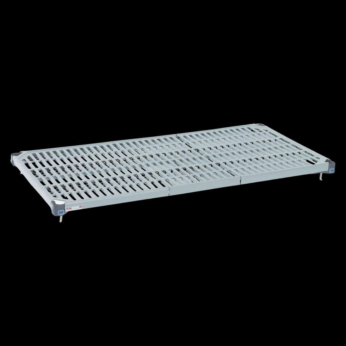 Metromax Q Polymer Grid Shelf, Each - Shelf Grid Metromax Q Polymer - Image 1