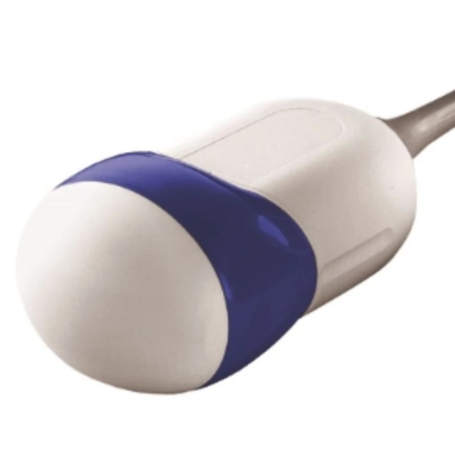 Probo Medical Refurbished Ultrasound Transducer Probe - Probe Ultrasound Transducer - Image 1
