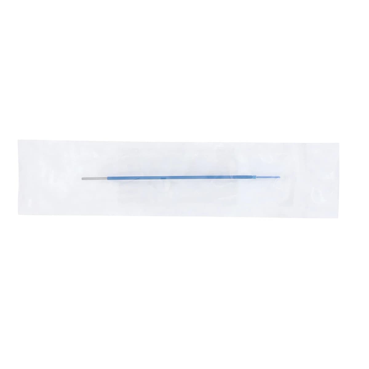 Olsen Needle Electrode for Micro Dissection, Straight, Ultra Sharp, 5/Box thumbnail 2