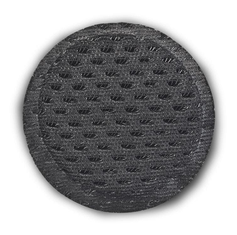 PelliTec Blister Prevention Pad (Silipos) - PelliTec Blister Prevention Pa - Image 1
