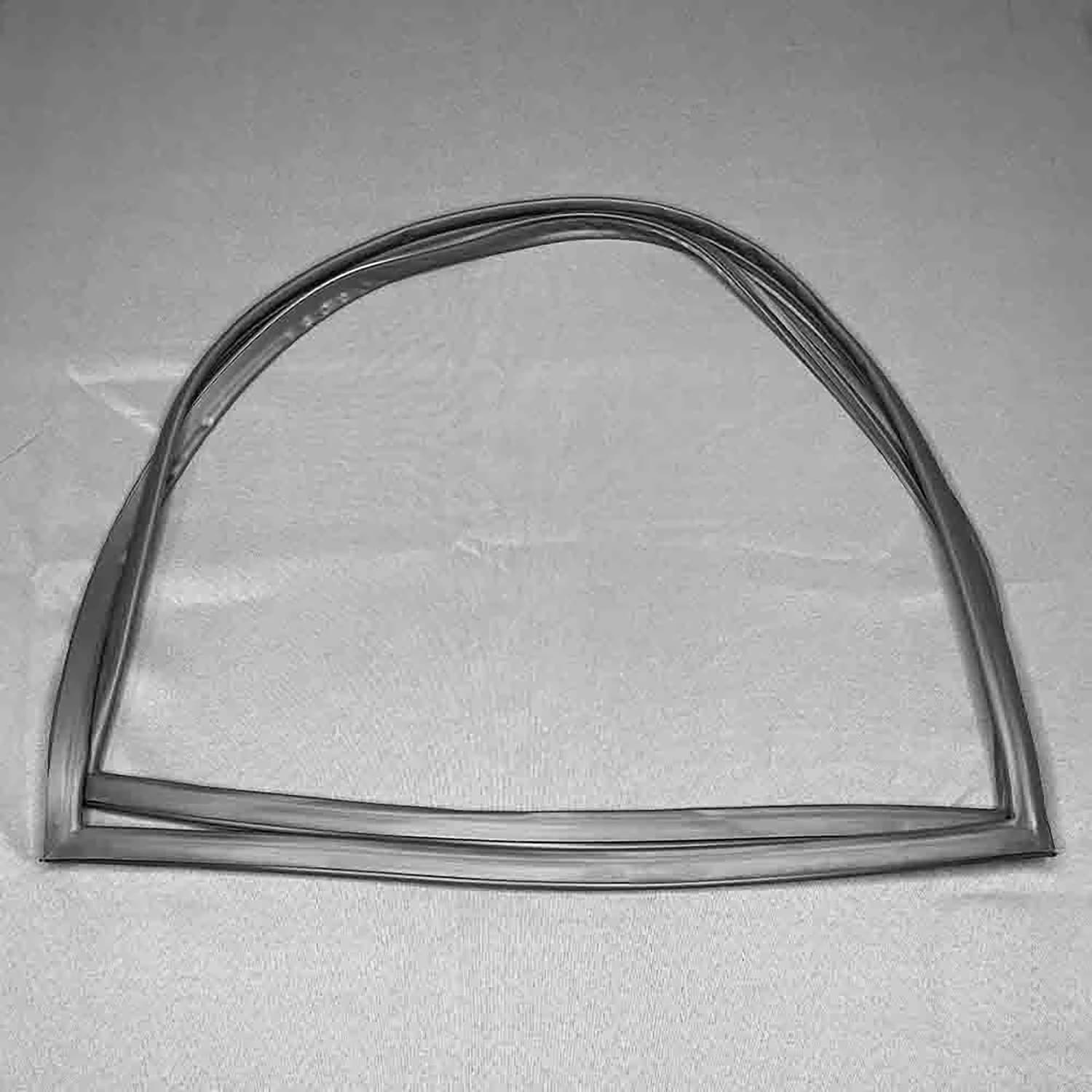 American Biotech Supply Replacement Refrigerator Door Gasket for ABT23SSGP - Gasket Refrg Door f/ABT23SSGP - Image 1