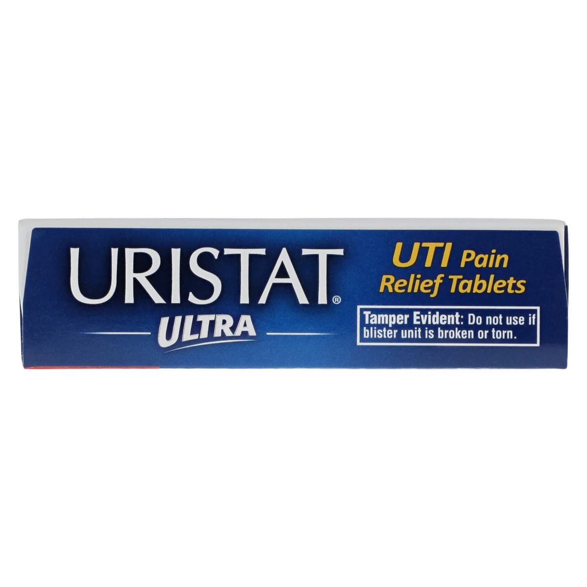 Uristat Ultra with Cranberry Tablets, 30/Box thumbnail 4