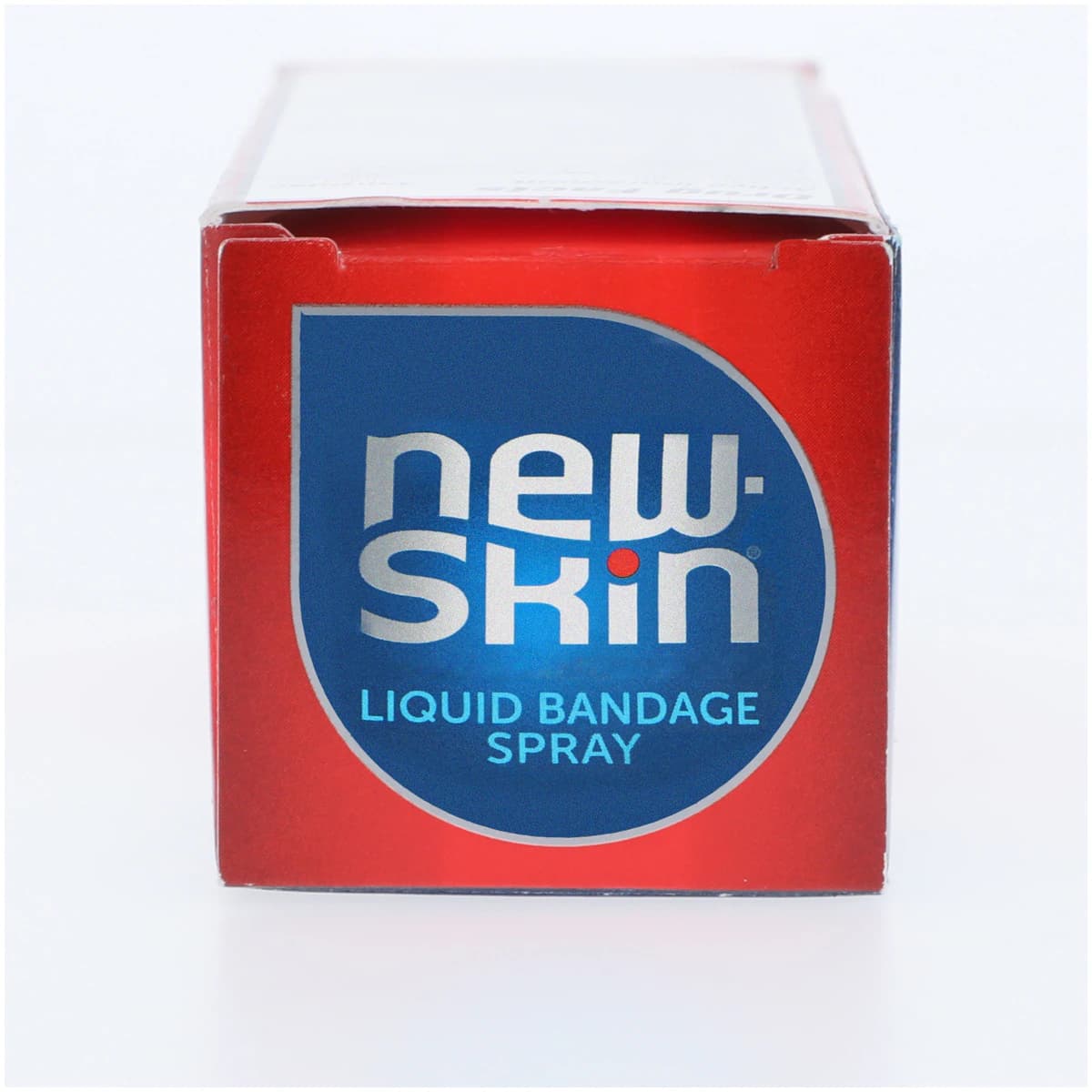 New Skin Liquid Bandage Aerosol Spray, 0.2% (1 oz Can) thumbnail 2