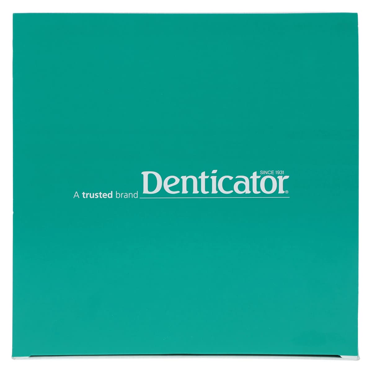 Denticator Diamond Disposable Prophy Angle, Soft Pink Cup, Latex-Free, 500/Box, 500150 thumbnail 3