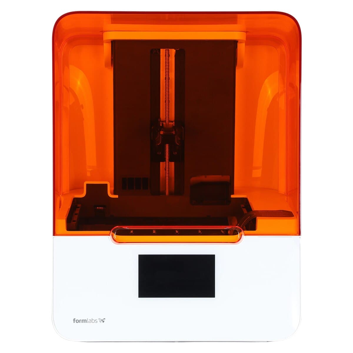 Formlabs Form 3B 3D Printer with Service thumbnail 4