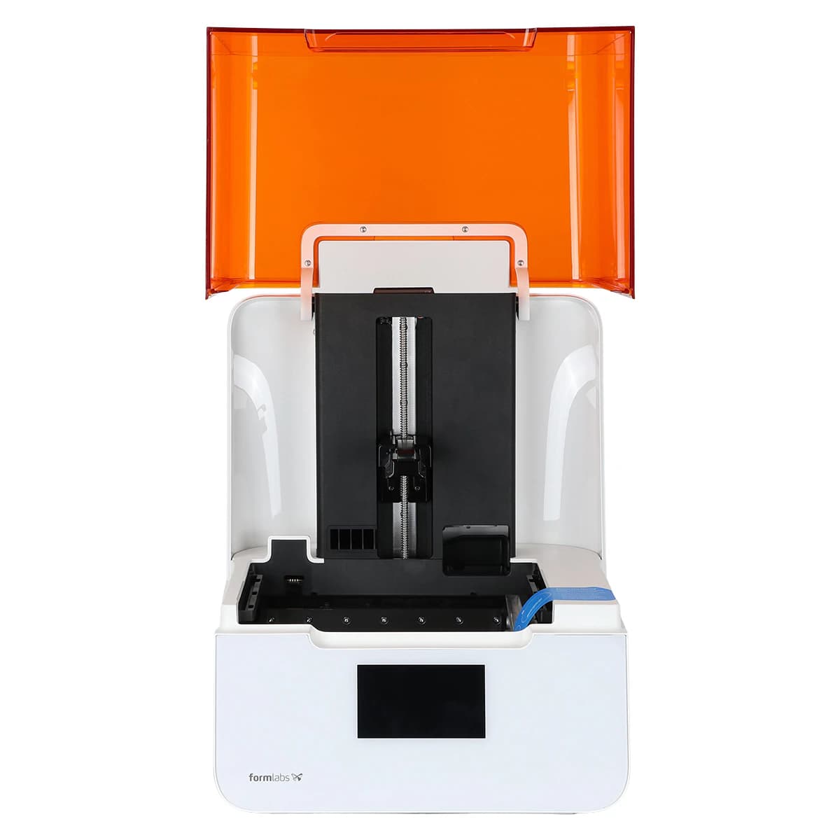 Formlabs Form 3B 3D Printer with Service thumbnail 5