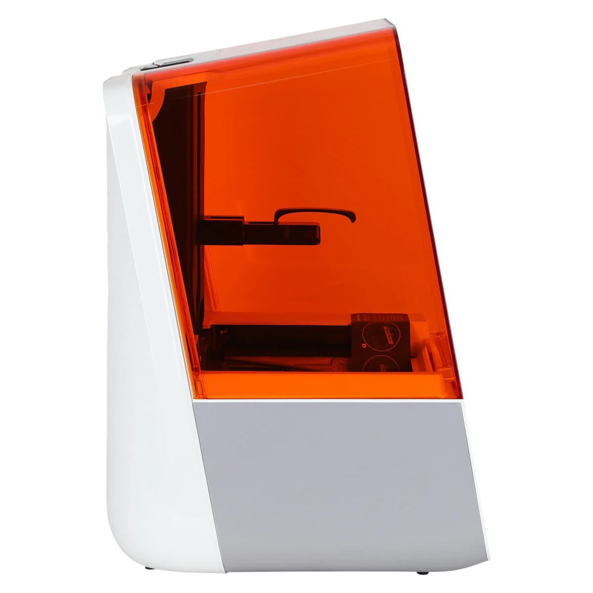 Formlabs Form 3B 3D Printer with Service thumbnail 6