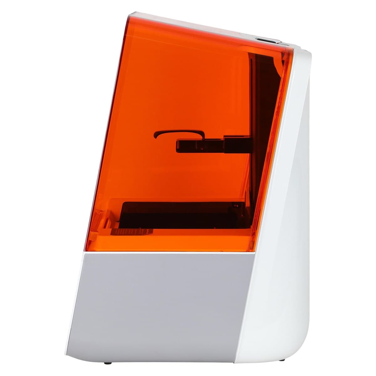 Formlabs Form 3B 3D Printer with Service thumbnail 7