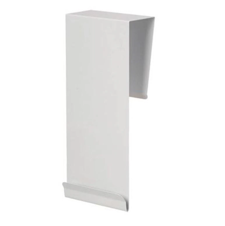 Marketlab Door Hanger for Isolation Organizers (ML1579/ML5295) - Hanger Door f/ML1579/ML5295 - Image 1
