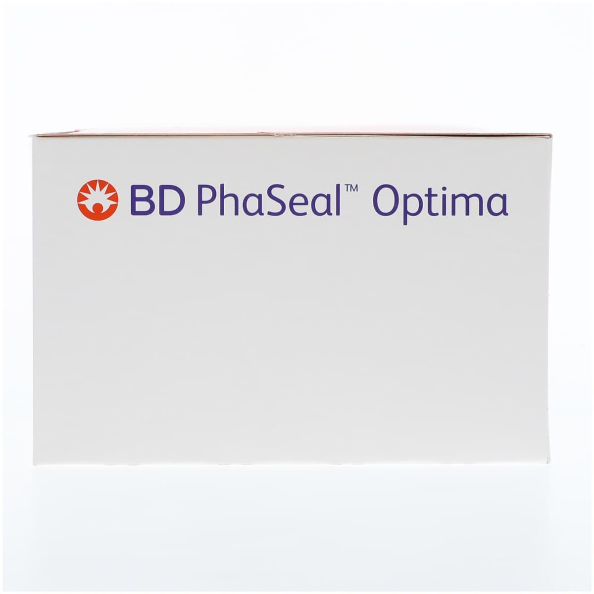 BD Optima Closed Transfer System Injector N35-O, 50/Box thumbnail 7