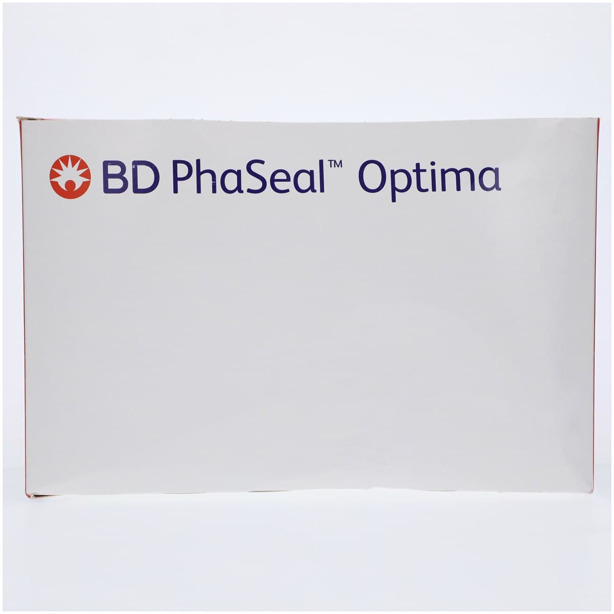 BD Optima Protector P13-O Closed Transfer System Protector, 50/Box thumbnail 6