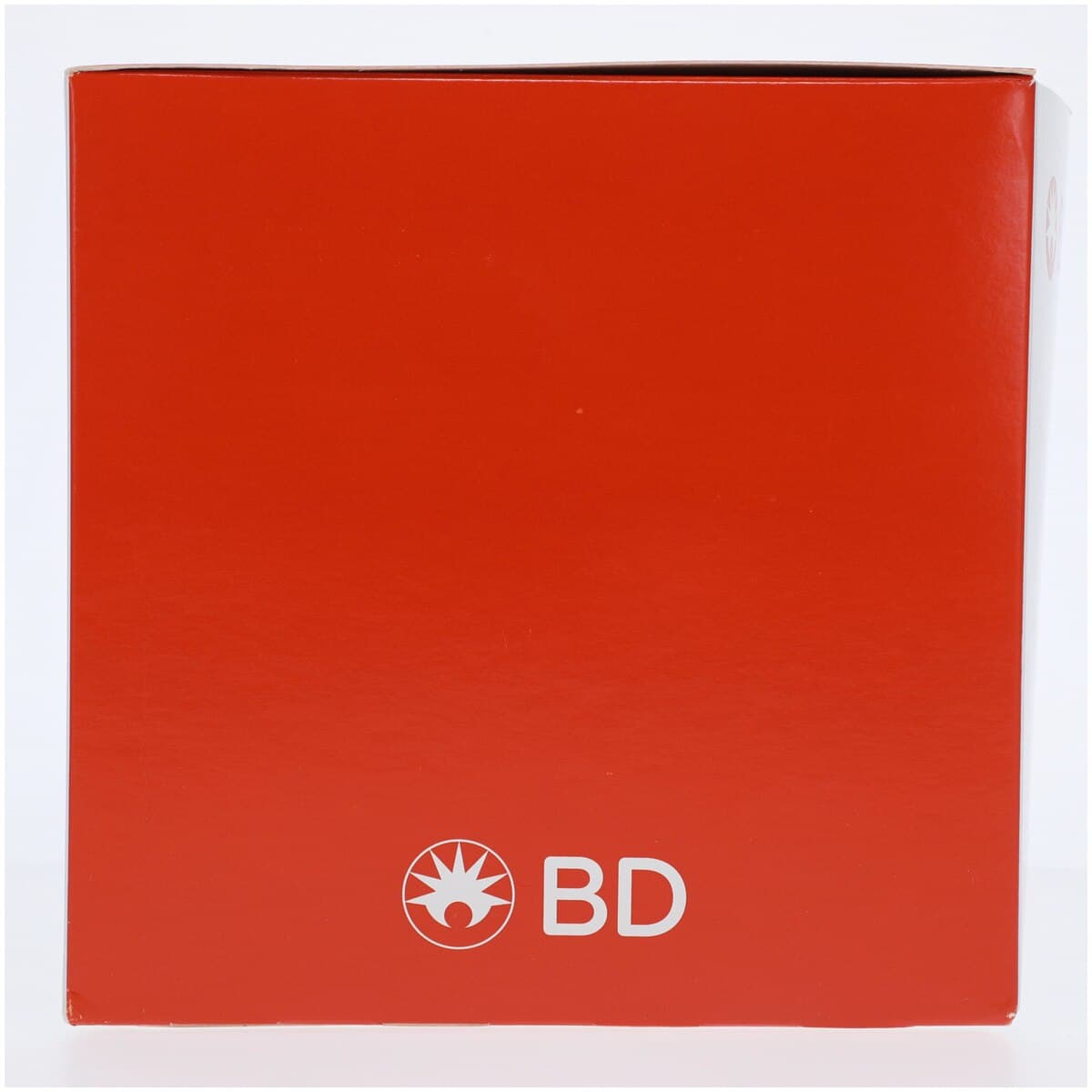 BD Optima Protector P13-O Closed Transfer System Protector, 50/Box thumbnail 7