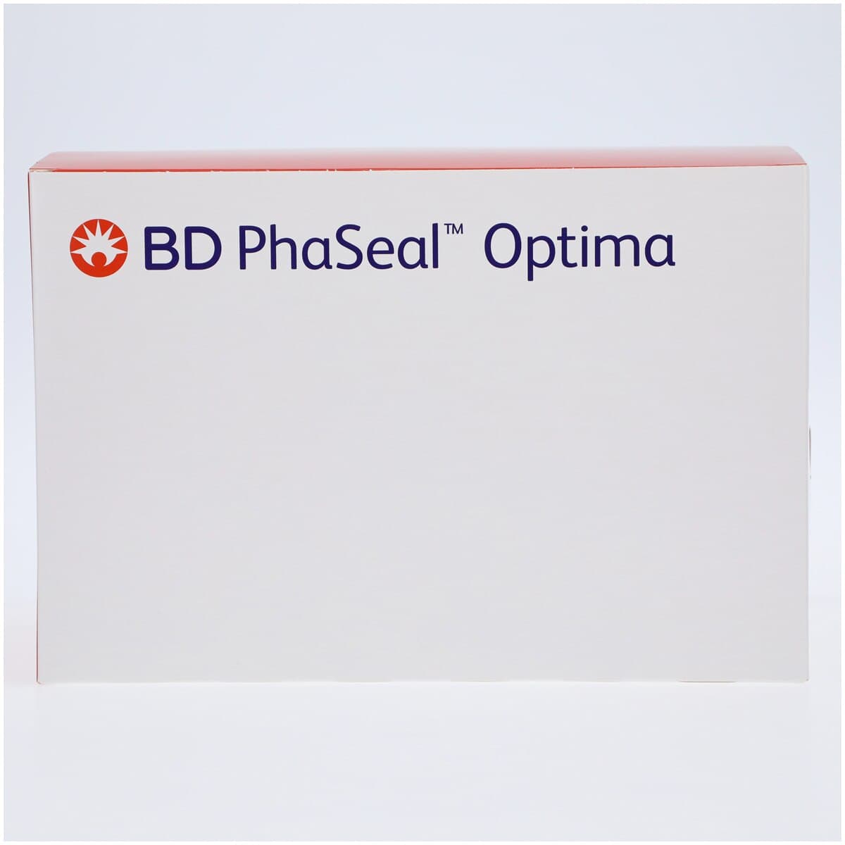 BD Optima Protector P20-O Closed Transfer System Protector, 25/Box thumbnail 6