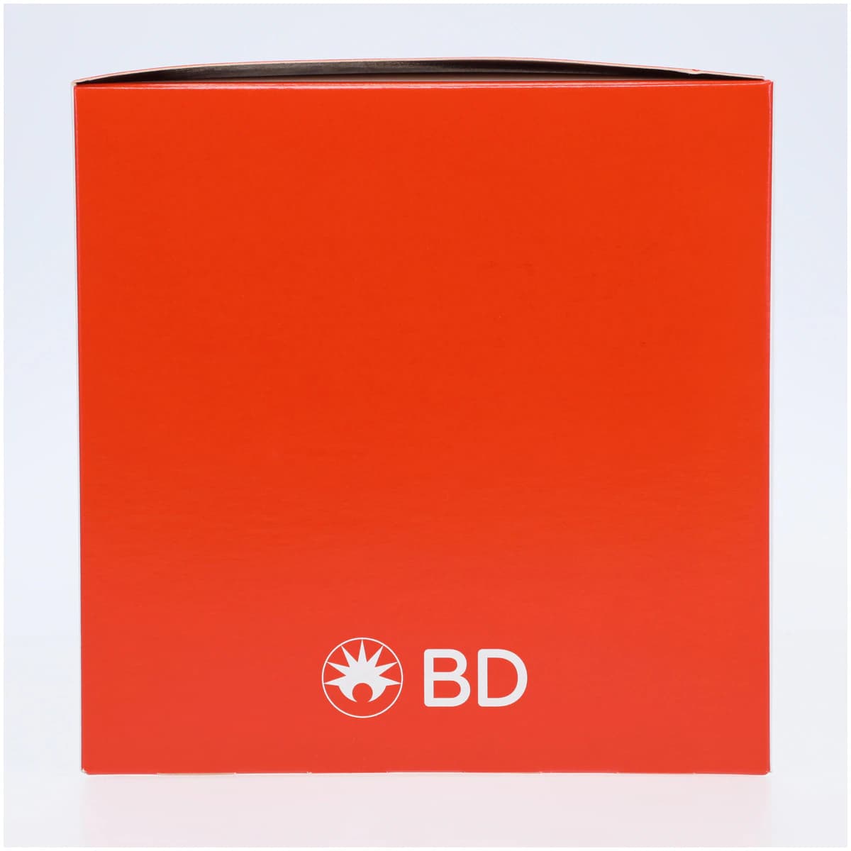 BD Optima Protector P20-O Closed Transfer System Protector, 25/Box thumbnail 8