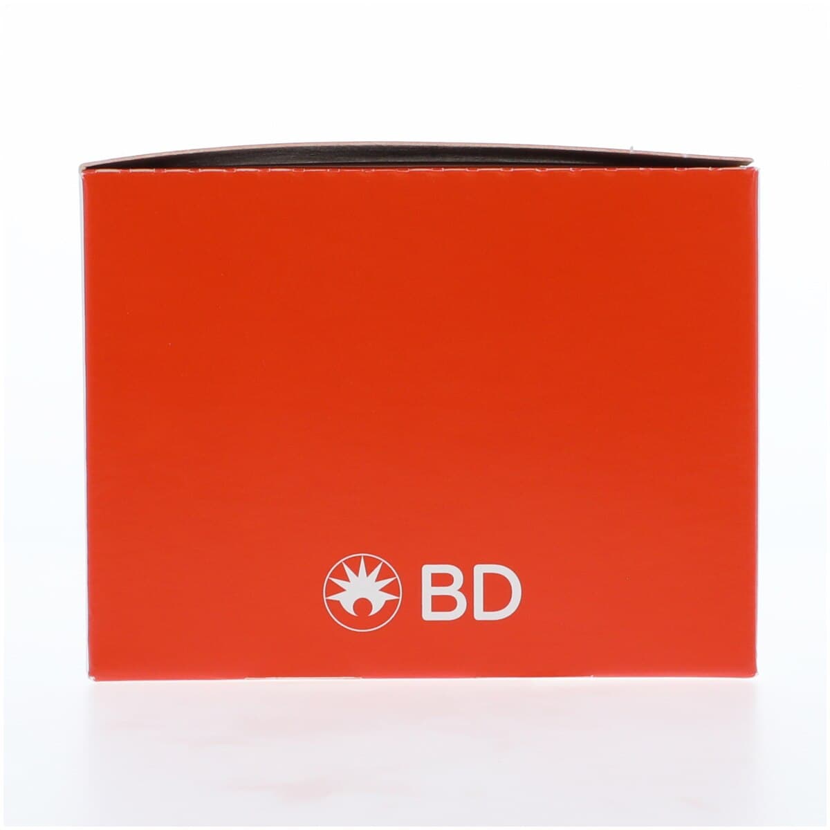 BD Optima Connector C35-O, Closed Transfer System Connector, 50/Box thumbnail 3