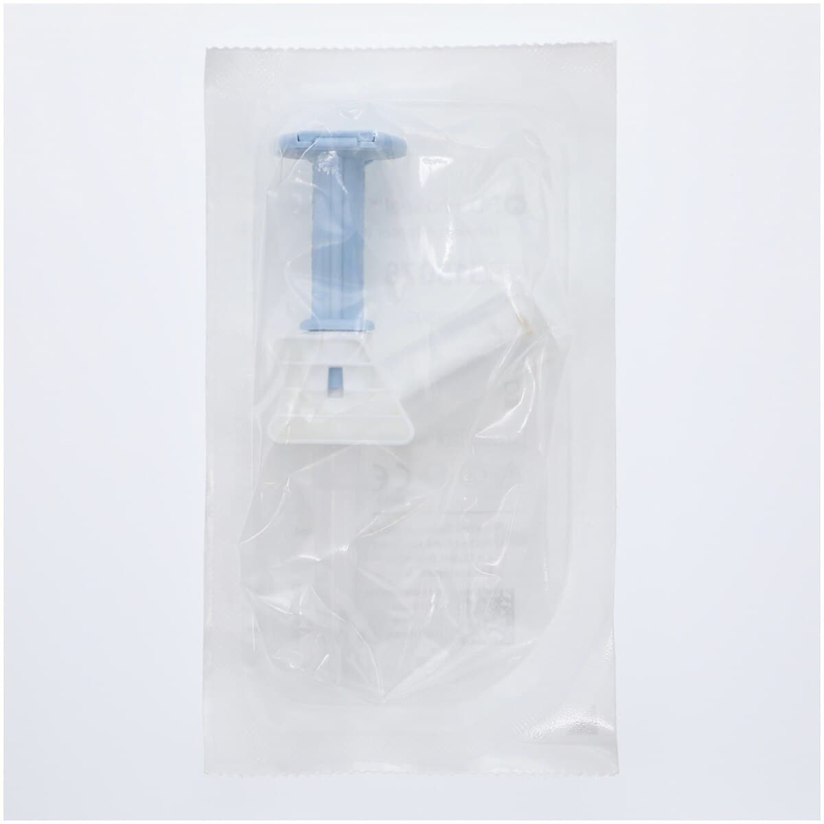 BD PhaSeal Optima Infusion Adapter C10, 40/Box thumbnail 4