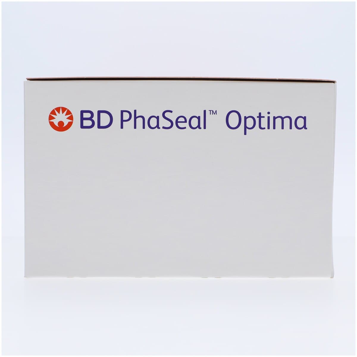 BD PhaSeal Optima Infusion Adapter C10, 40/Box thumbnail 6