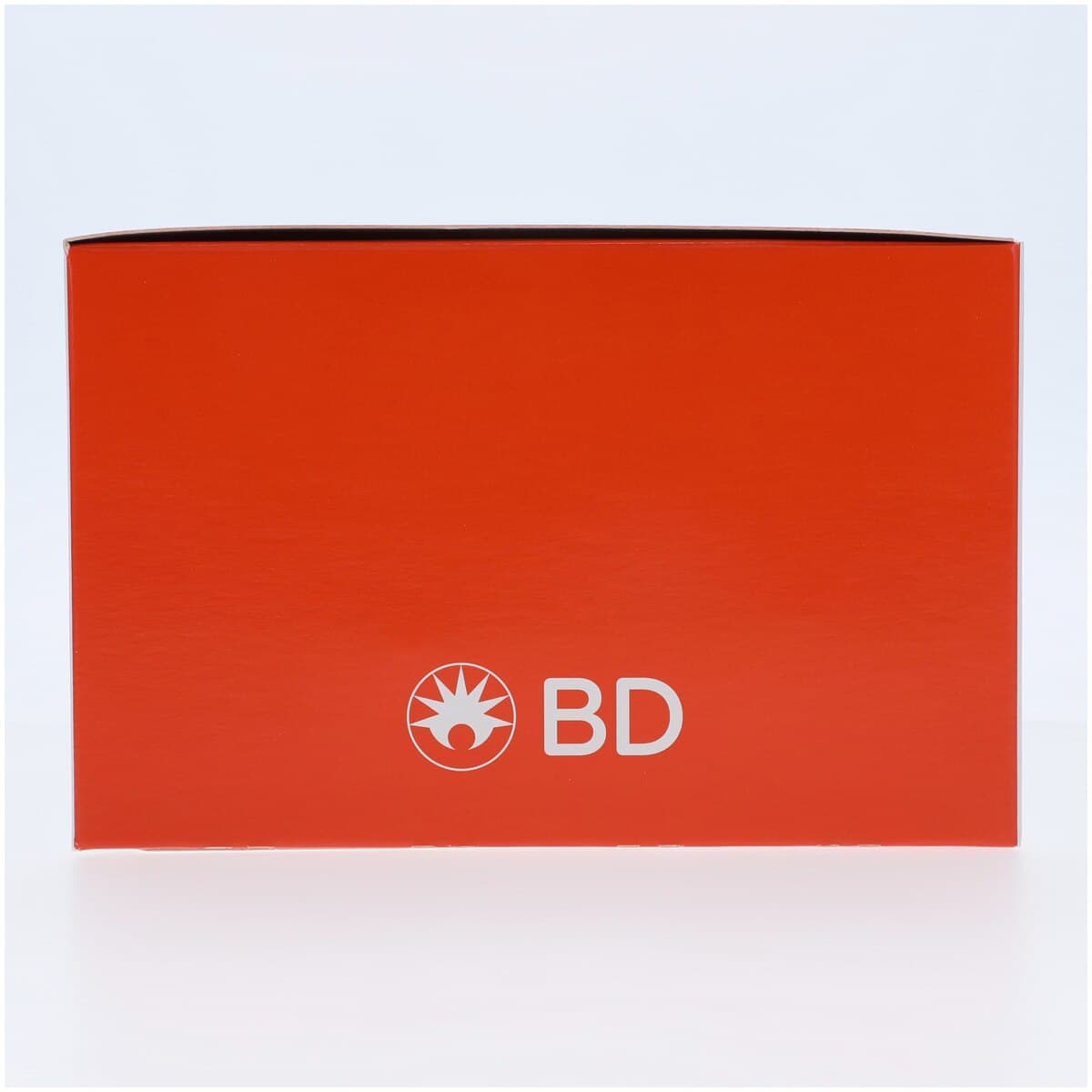 BD PhaSeal Optima Infusion Adapter C10, 40/Box thumbnail 7