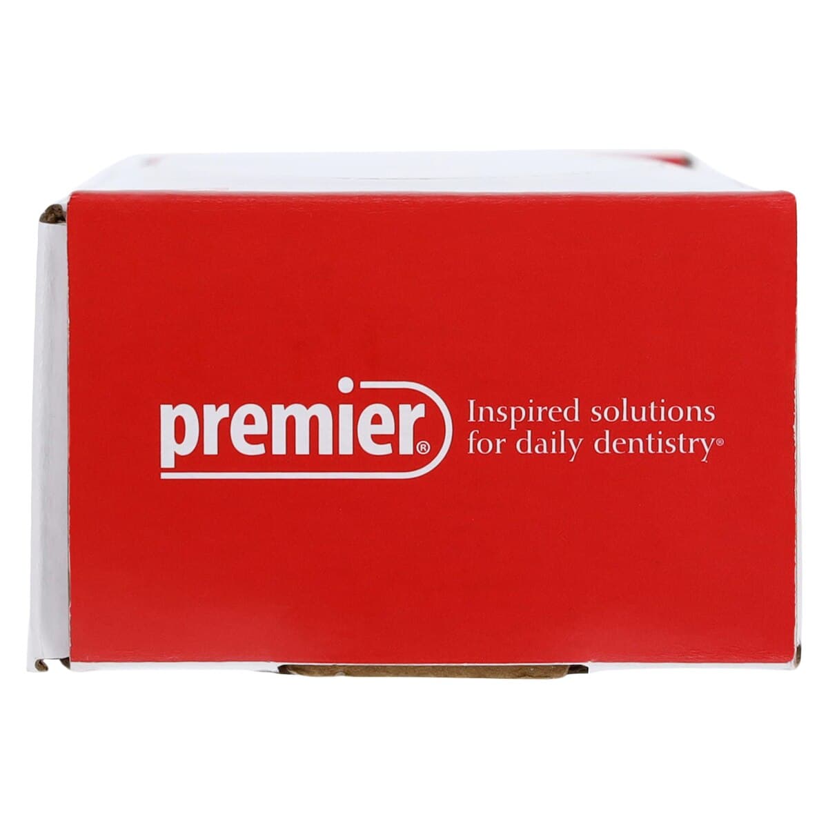 Sleeve-It Series 100 Syringe Barrier, Clear, 0.7mL-3mL, 300/Box thumbnail 4