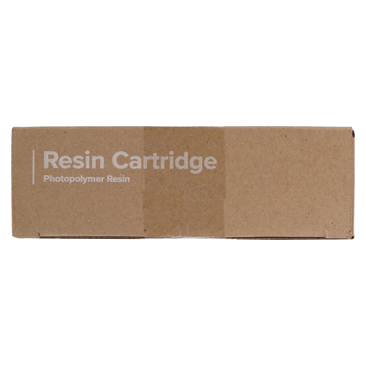 Formlabs Surgical Guide Resin, 1L Cartridge thumbnail 6