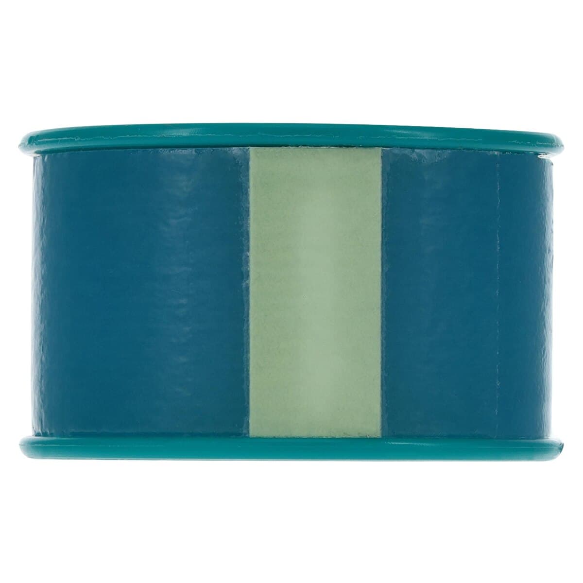 SoreSpot Silicone Tape, 1" x 5 yd thumbnail 3