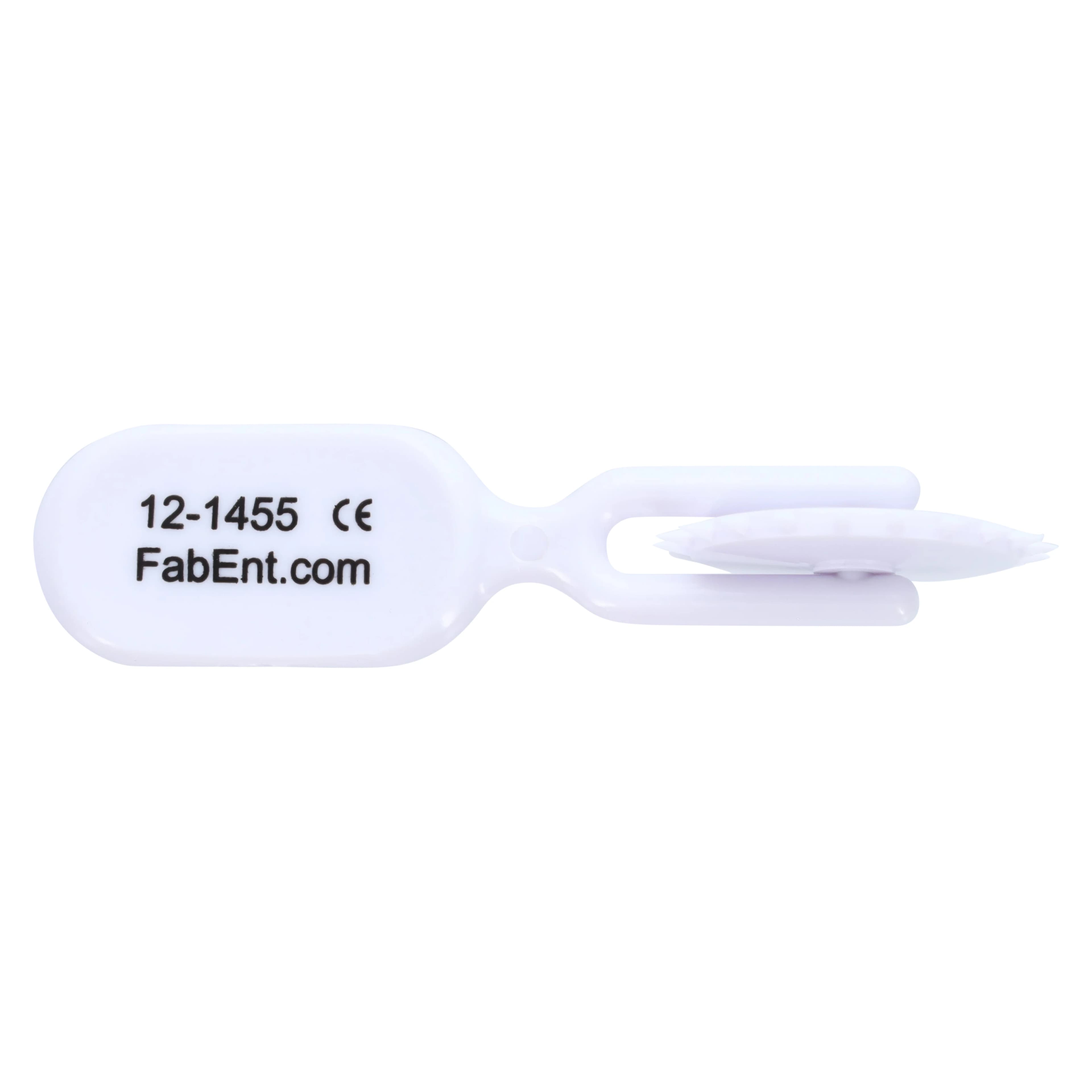 Baseline Neurological Pinwheel, Plastic, Non-Sterile, Disposable, 25/Box thumbnail 3
