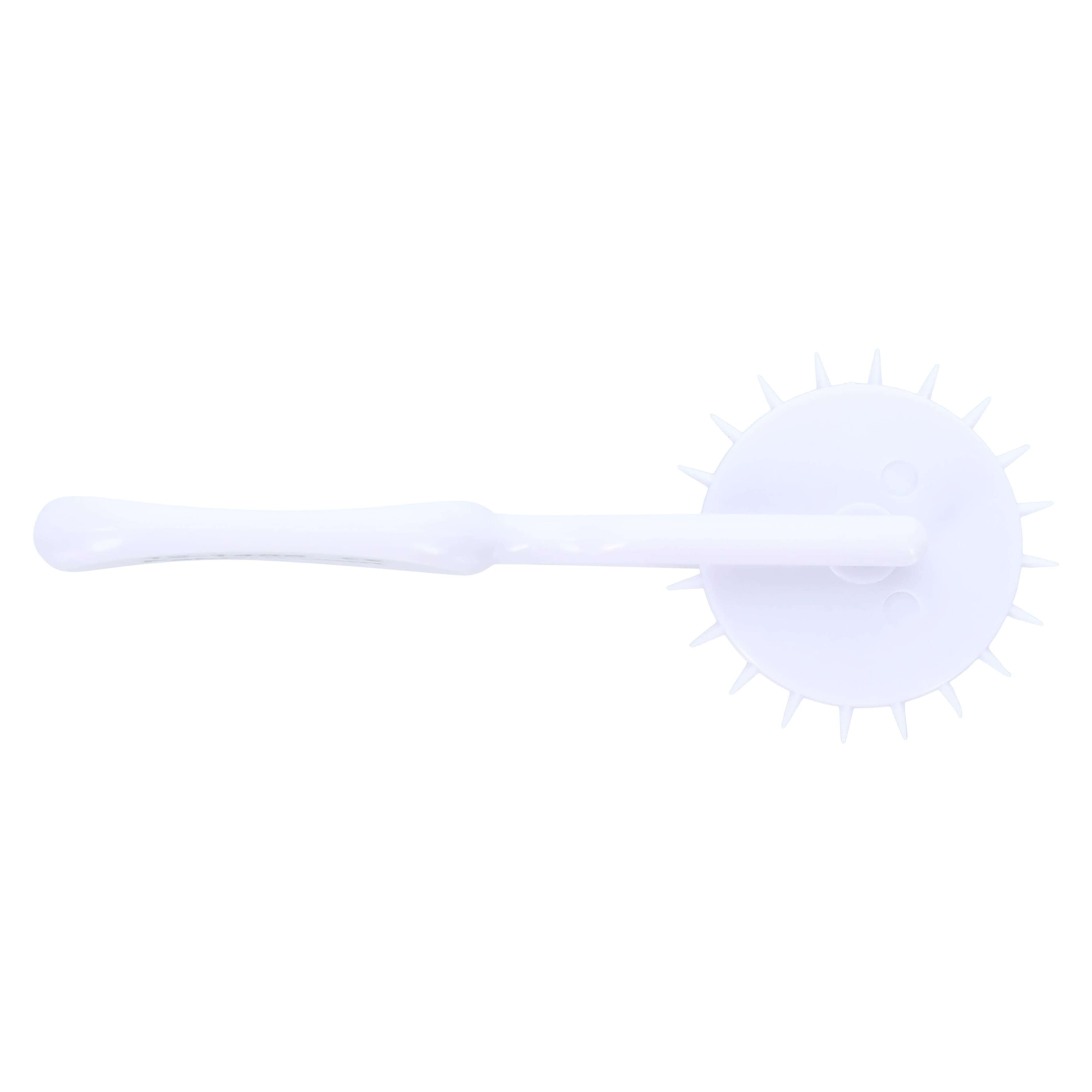 Baseline Neurological Pinwheel, Plastic, Non-Sterile, Disposable, 25/Box thumbnail 4