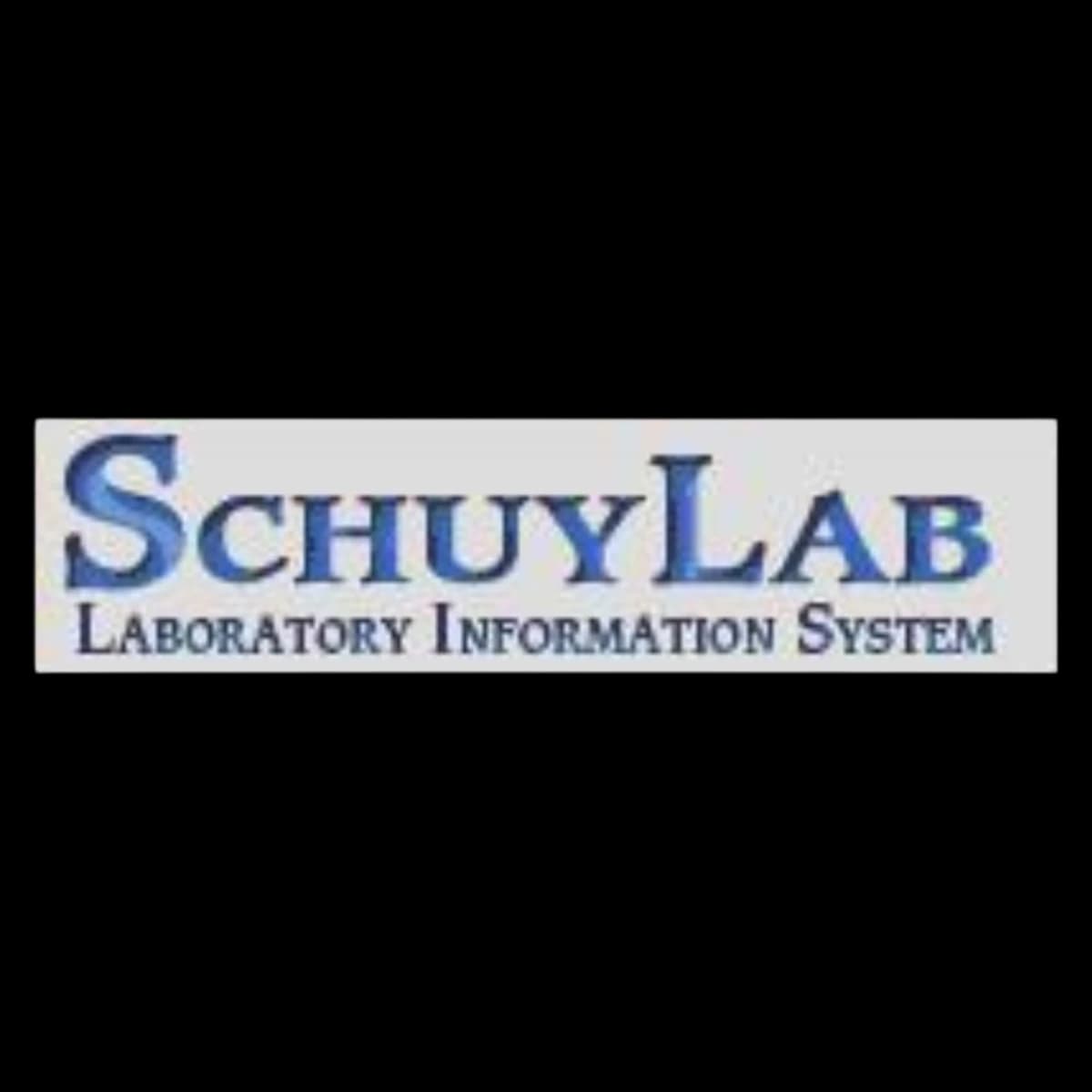 System Interface H.I.S, Schuylab LIS Integration, Each - System Interface H.I.S - Image 1