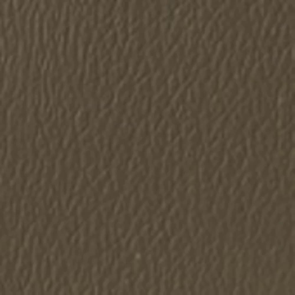 Brewer Access 5000/5001 Exam Table Upholstery, Gunmetal - Upholstery ExmTbl f/5000/5001 - Image 1