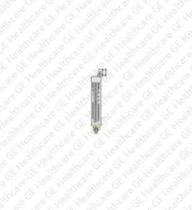 Module Canister EZ Change, GE Medical Systems, 01KT0J093P4G2A73FB7JHCS0HA - Module Canister EZ Change - Image 1