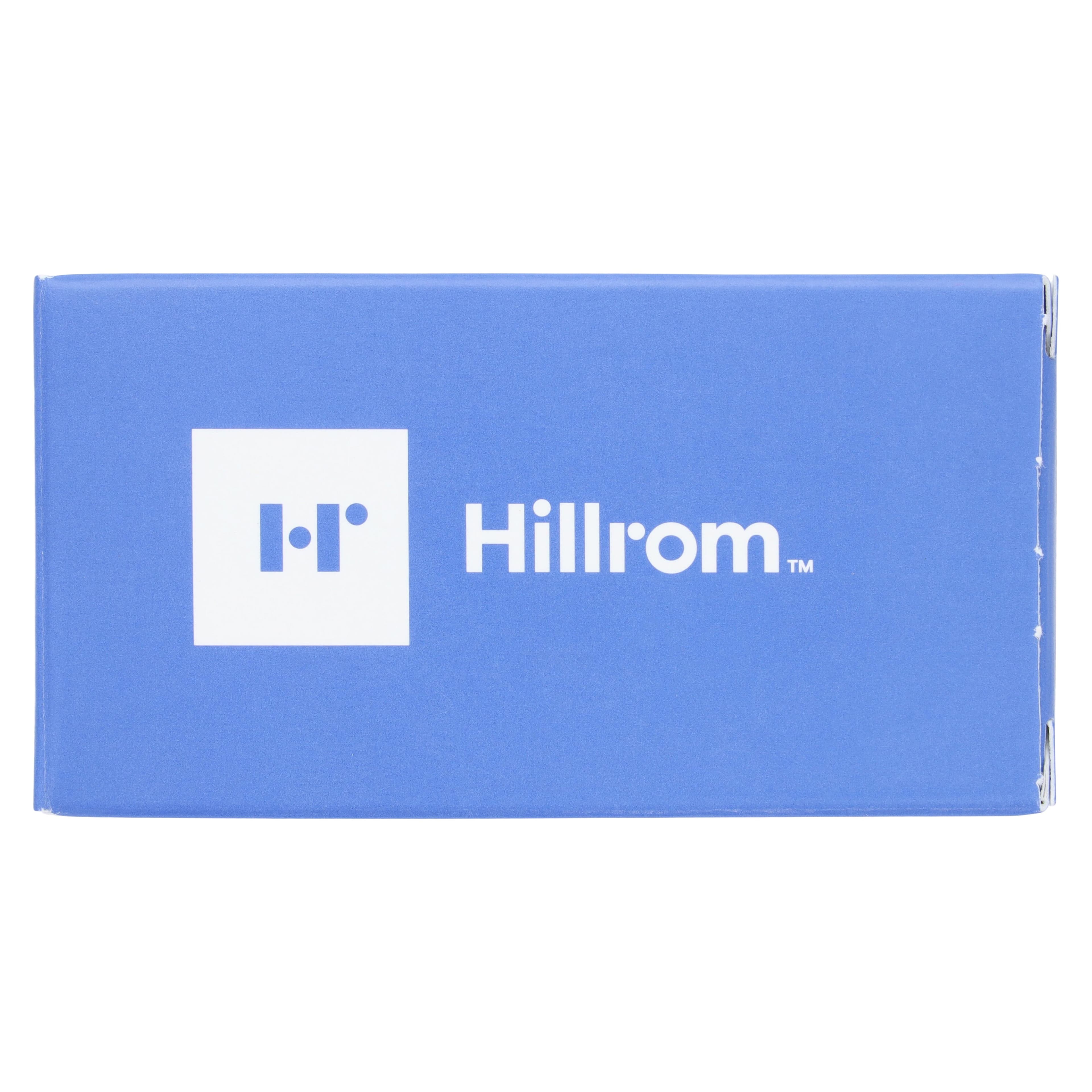 Welch Allyn MacroView Otoscope Replacement Lamp thumbnail 4