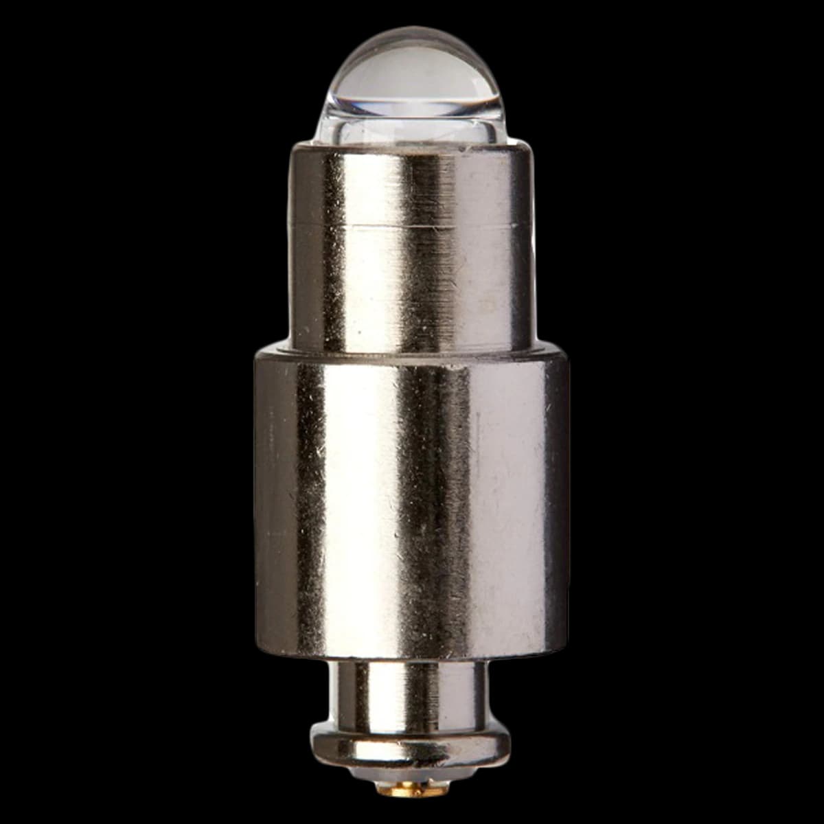 Welch Allyn MacroView Otoscope Replacement Lamp thumbnail 2